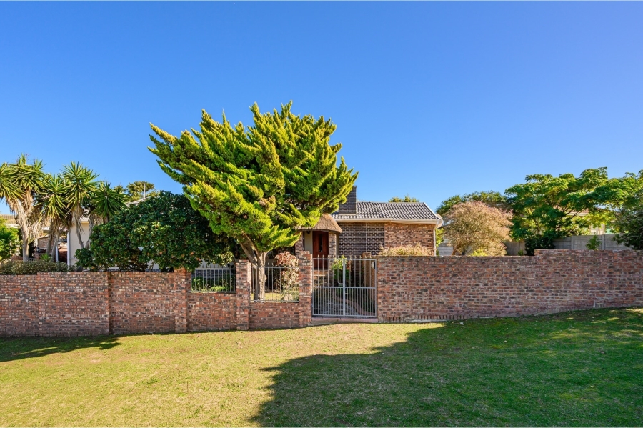 3 Bedroom Property for Sale in Westering Eastern Cape